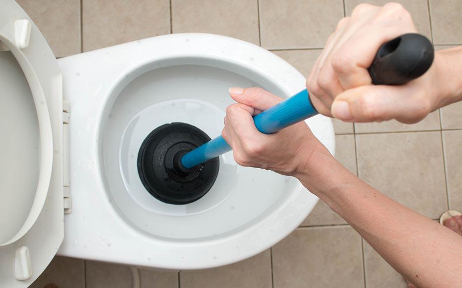 entreprise recherche de fuite d'eau Paris 2