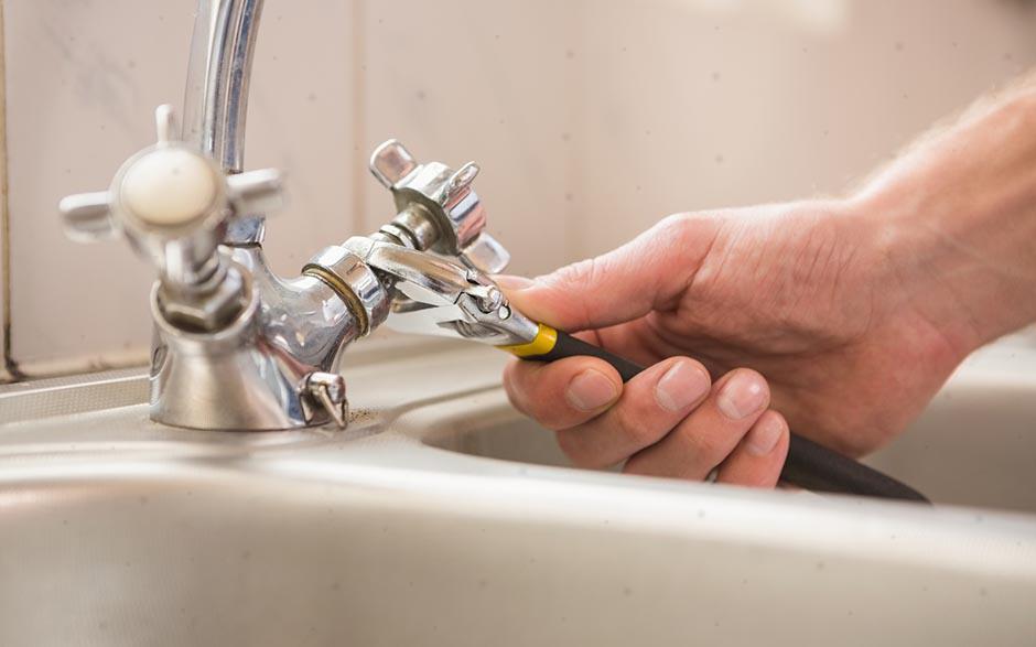 cherche plombier Vanves